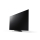 Sony KD-65XD8505 HDR Android 4K 800Hz WiFi DVB-T/C/S - 305834 - zdjęcie 3